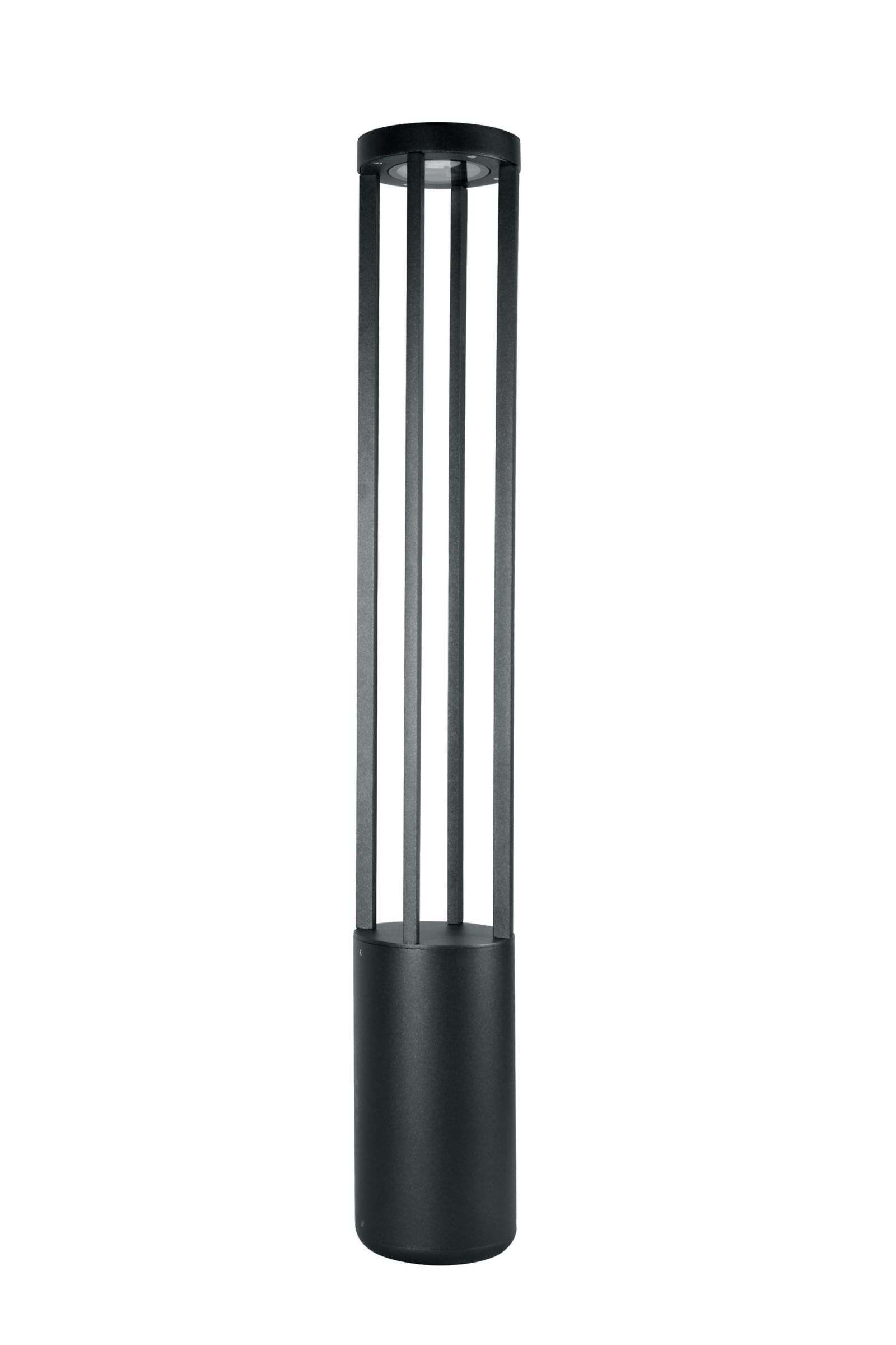 pedestalロンT Led outdoor Pedestal/post | 919215850840 | Philips lighting